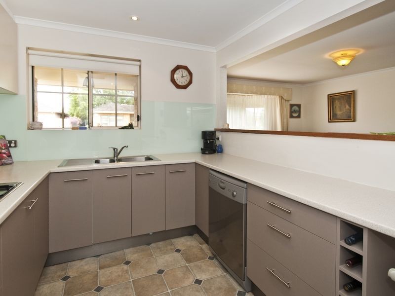 3/11 Renown Ave, Clovelly Park SA 5042