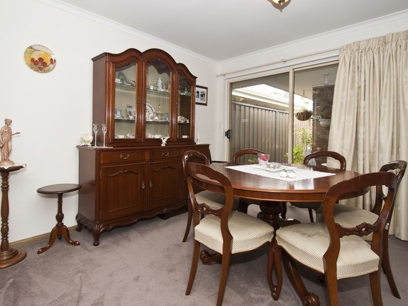 3/11 Renown Ave, Clovelly Park SA 5042