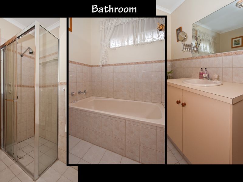 3/11 Renown Ave, Clovelly Park SA 5042