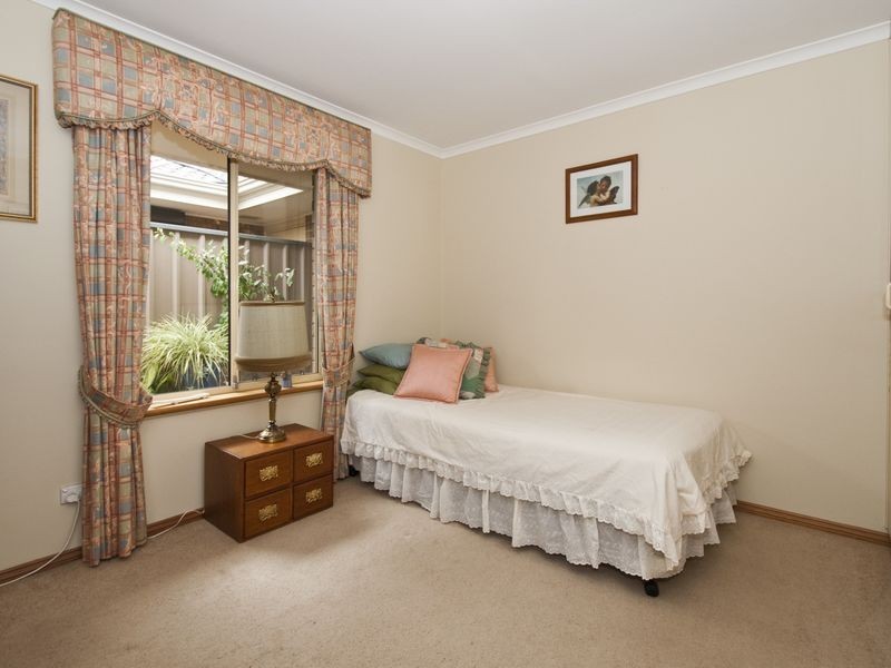 3/11 Renown Ave, Clovelly Park SA 5042