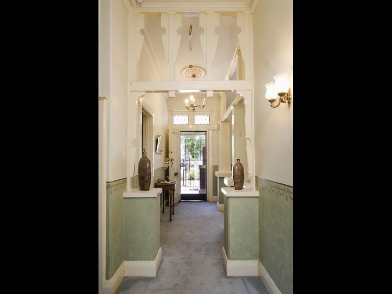 64 Marshall Terrace, Brooklyn Park SA 5032