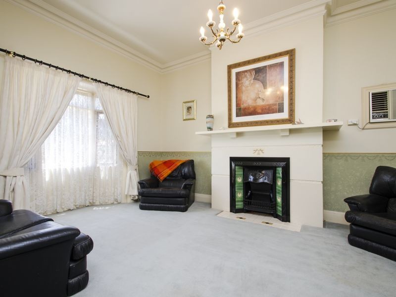 64 Marshall Terrace, Brooklyn Park SA 5032