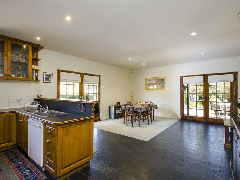 64 Marshall Terrace, Brooklyn Park SA 5032