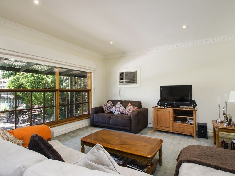 64 Marshall Terrace, Brooklyn Park SA 5032