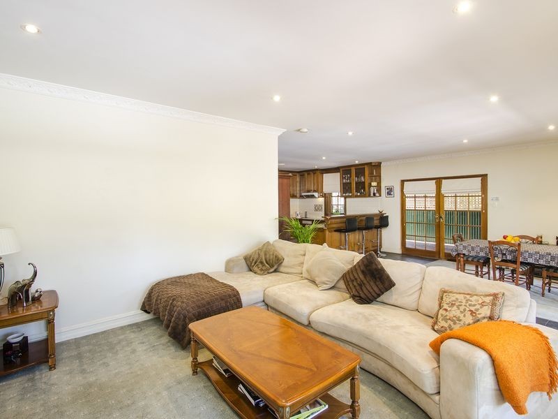 64 Marshall Terrace, Brooklyn Park SA 5032