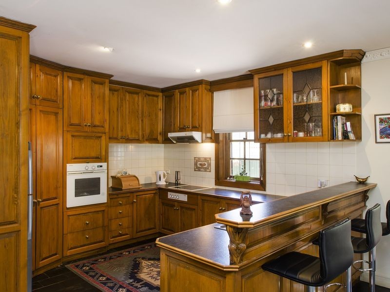 64 Marshall Terrace, Brooklyn Park SA 5032