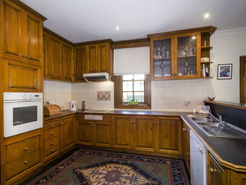 64 Marshall Terrace, Brooklyn Park SA 5032