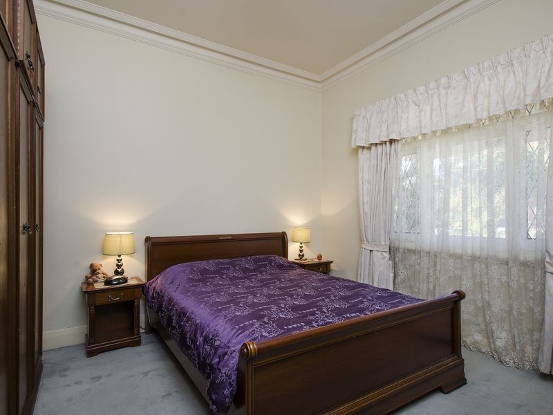 64 Marshall Terrace, Brooklyn Park SA 5032