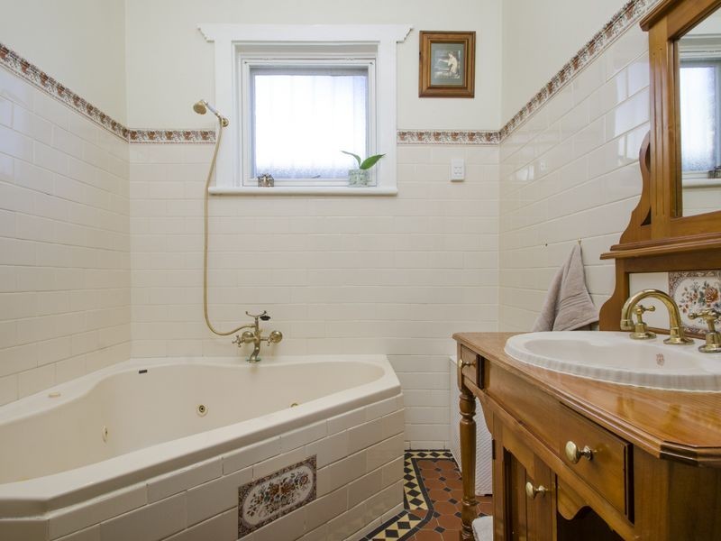 64 Marshall Terrace, Brooklyn Park SA 5032