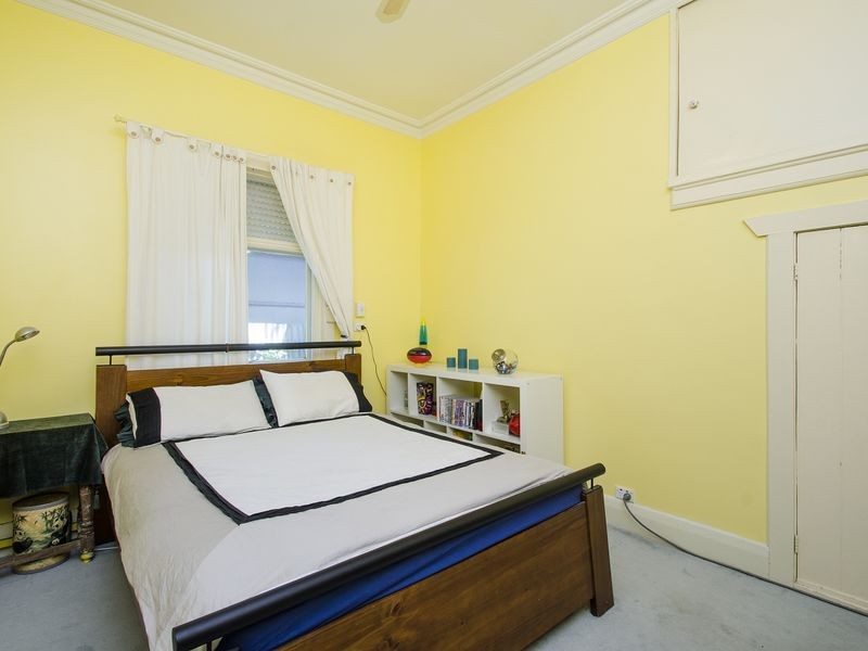 64 Marshall Terrace, Brooklyn Park SA 5032