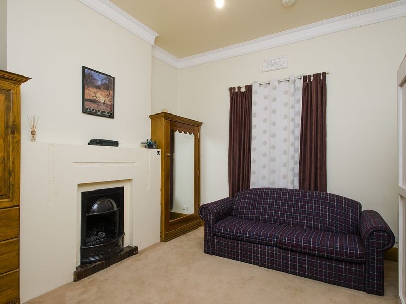 64 Marshall Terrace, Brooklyn Park SA 5032