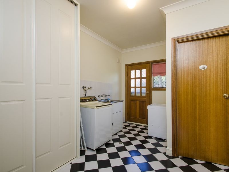 64 Marshall Terrace, Brooklyn Park SA 5032