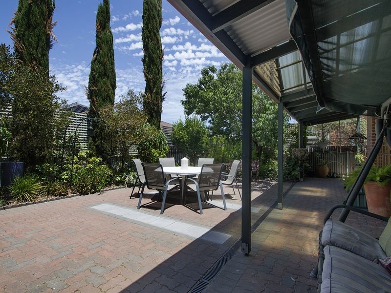 64 Marshall Terrace, Brooklyn Park SA 5032