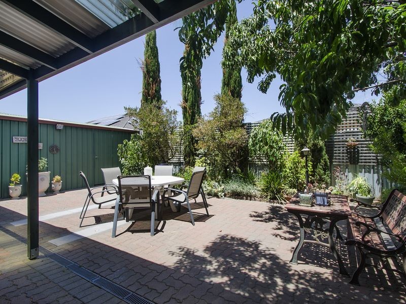 64 Marshall Terrace, Brooklyn Park SA 5032