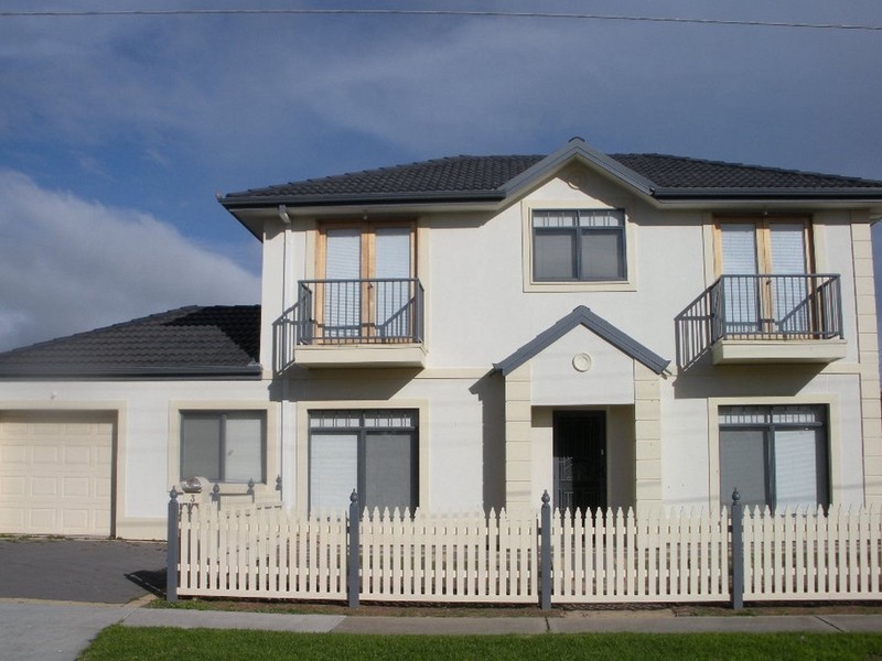 3 Oleander Street, South Brighton SA 5048