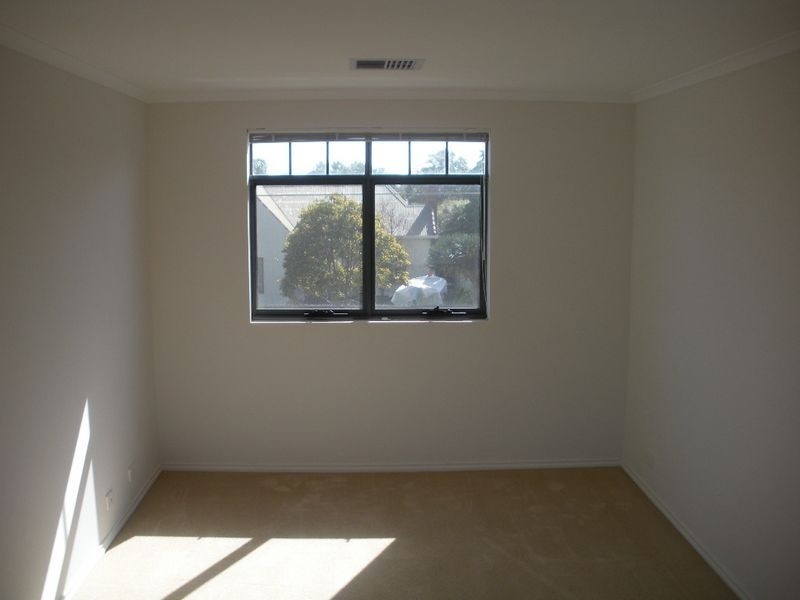 3 Oleander Street, South Brighton SA 5048