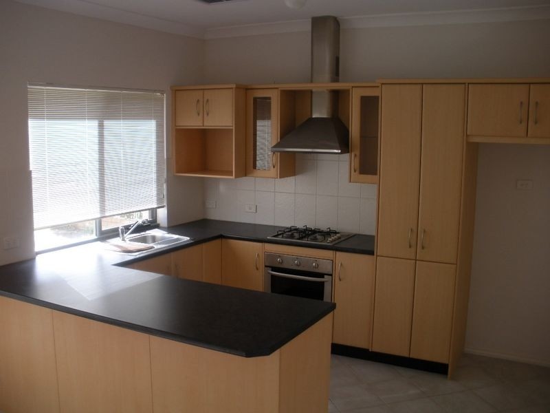 3 Oleander Street, South Brighton SA 5048