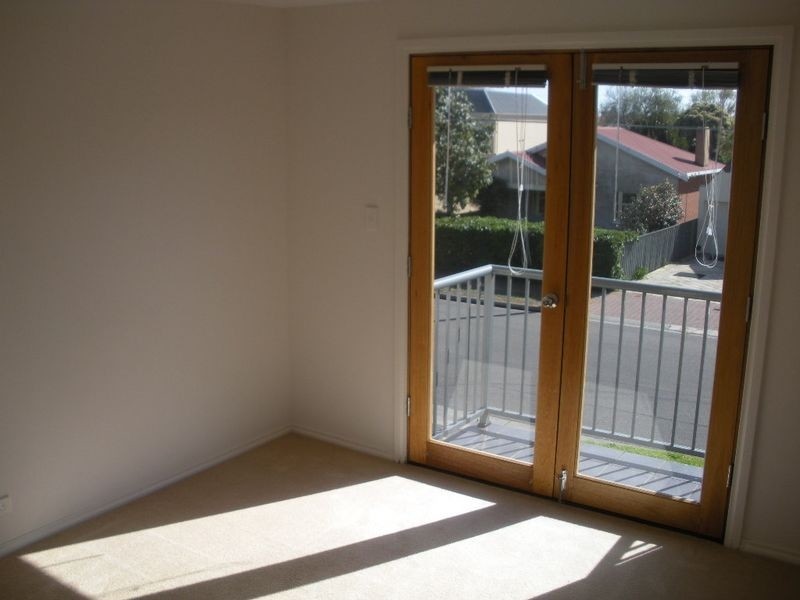 3 Oleander Street, South Brighton SA 5048