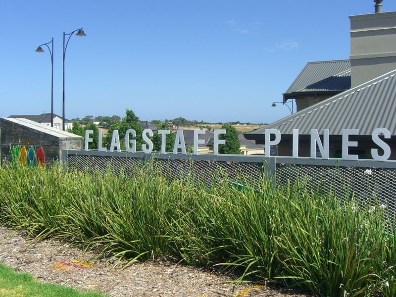 38 Coulter Street, Flagstaff Hill SA 5159