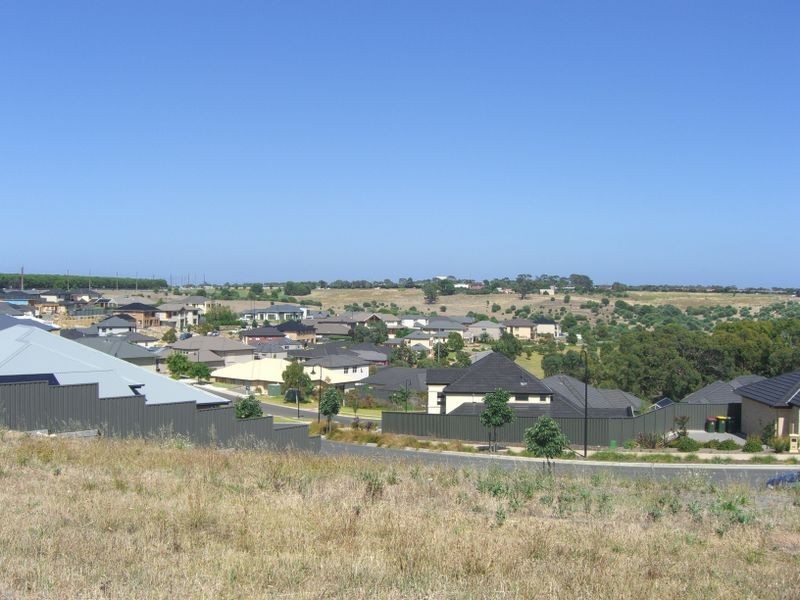 38 Coulter Street, Flagstaff Hill SA 5159