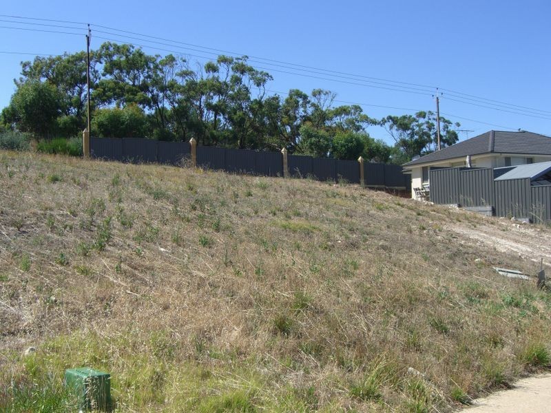 38 Coulter Street, Flagstaff Hill SA 5159