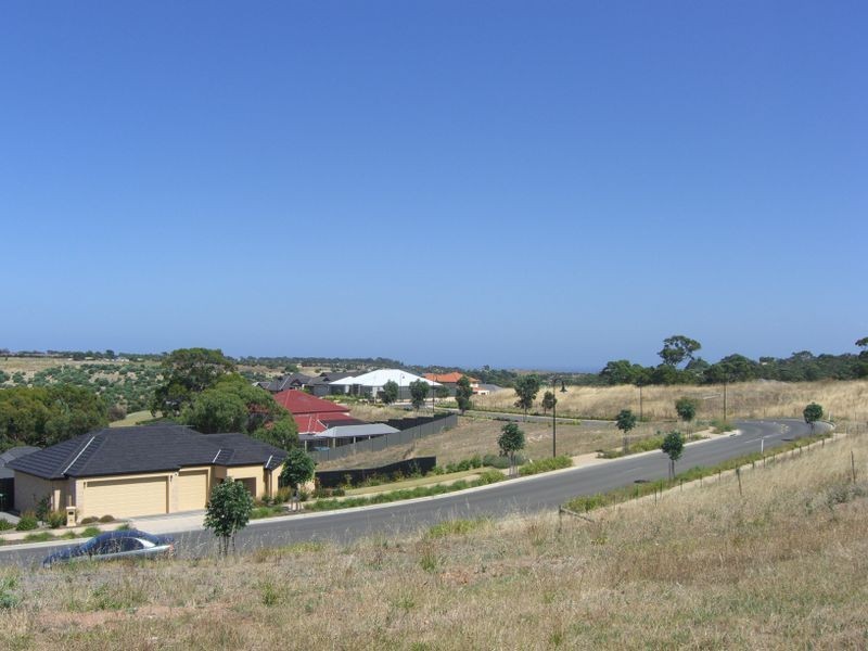 38 Coulter Street, Flagstaff Hill SA 5159