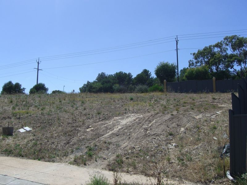 38 Coulter Street, Flagstaff Hill SA 5159