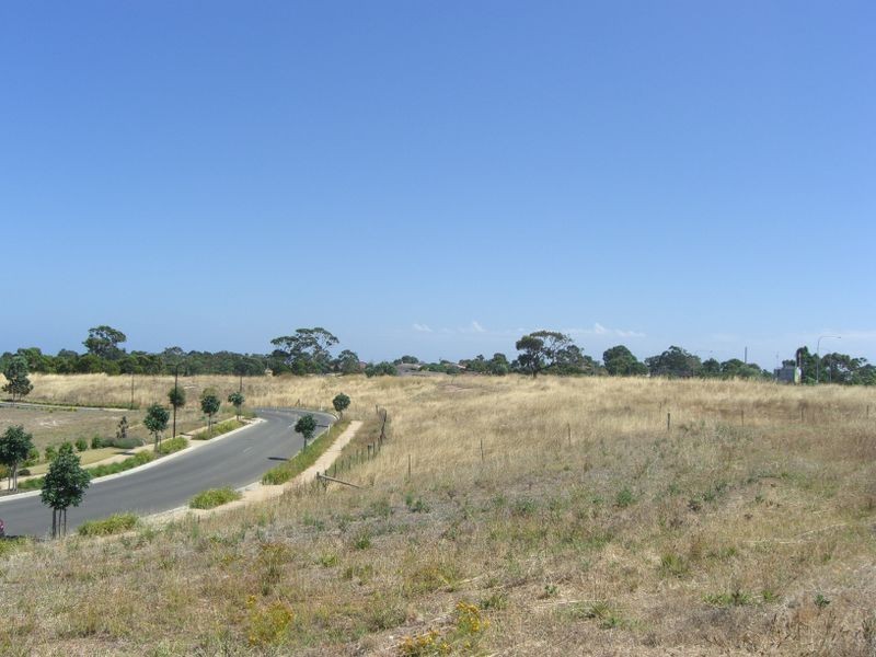 38 Coulter Street, Flagstaff Hill SA 5159