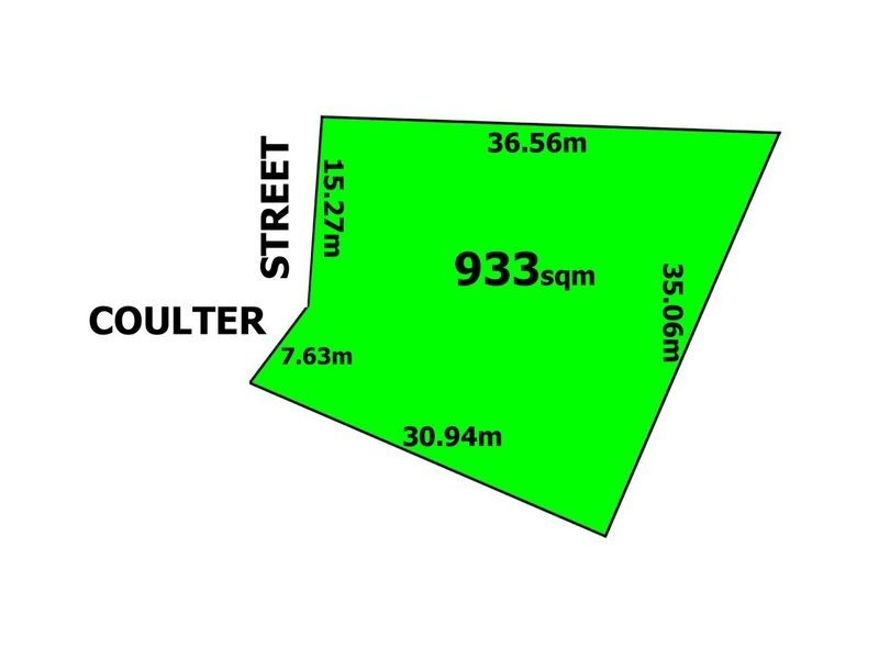 38 Coulter Street, Flagstaff Hill SA 5159