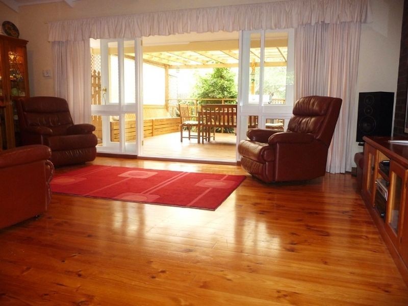 30 West Street, Seacliff Park SA 5049