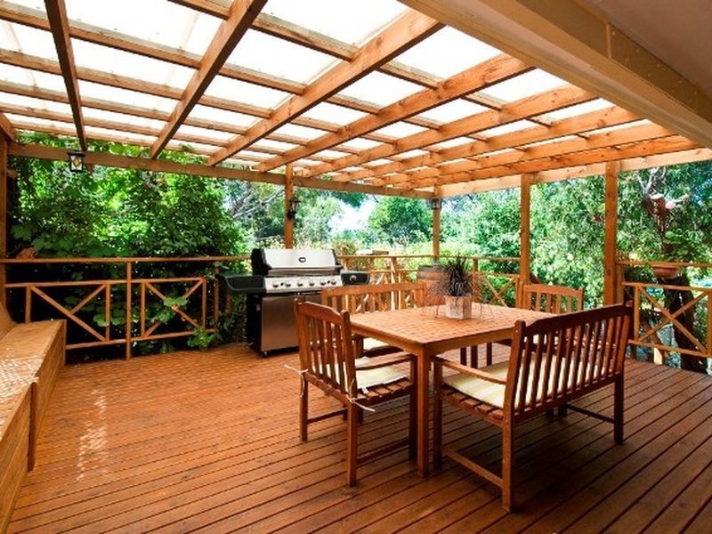 30 West Street, Seacliff Park SA 5049