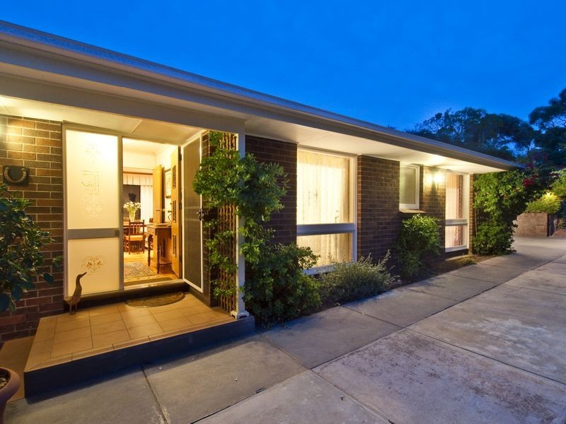 30 West Street, Seacliff Park SA 5049