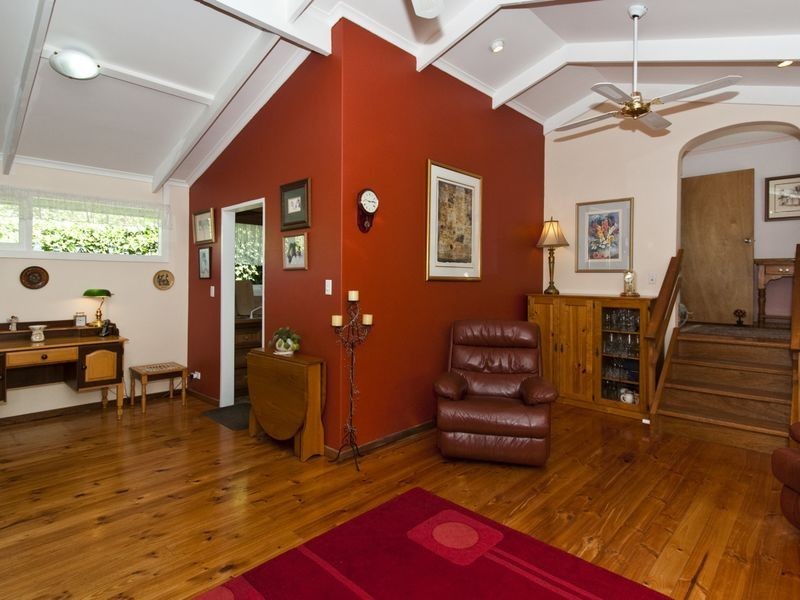 30 West Street, Seacliff Park SA 5049