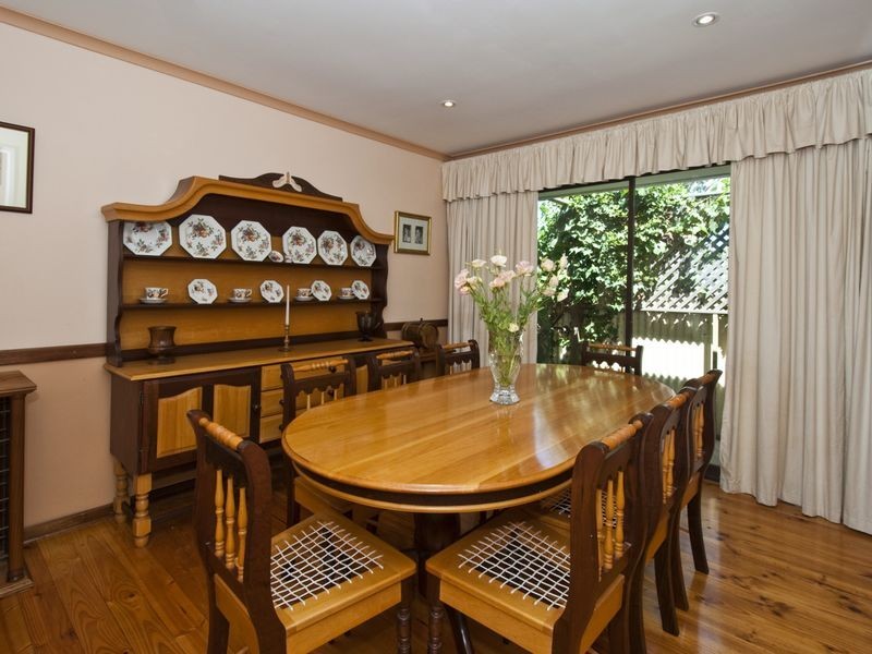 30 West Street, Seacliff Park SA 5049