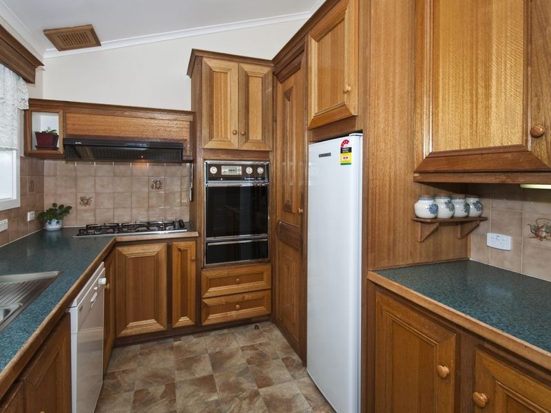 30 West Street, Seacliff Park SA 5049