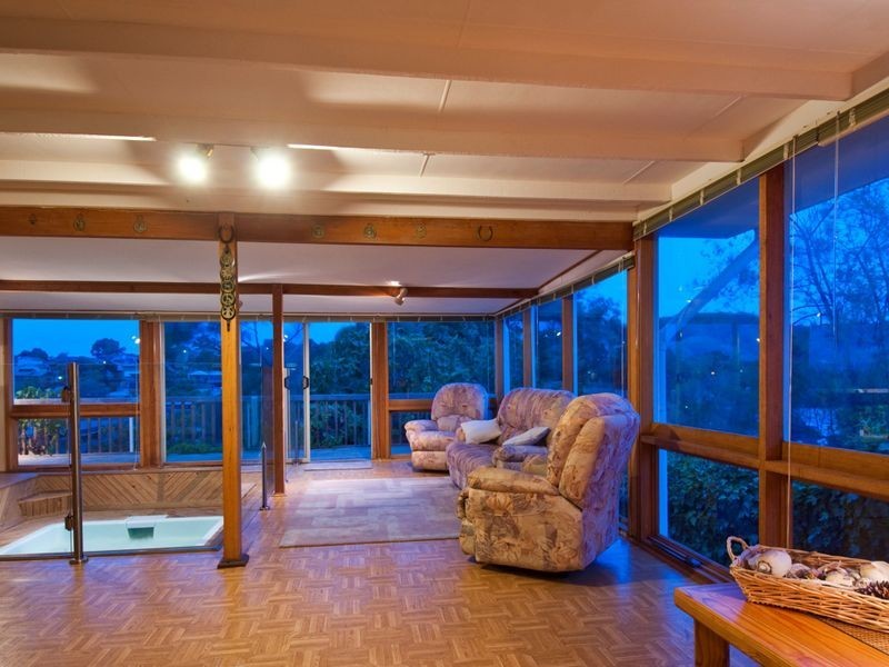 30 West Street, Seacliff Park SA 5049