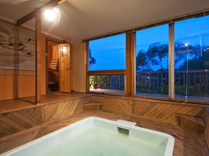 30 West Street, Seacliff Park SA 5049