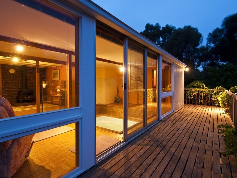 30 West Street, Seacliff Park SA 5049