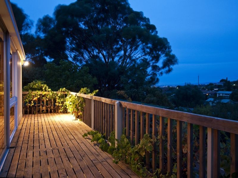 30 West Street, Seacliff Park SA 5049