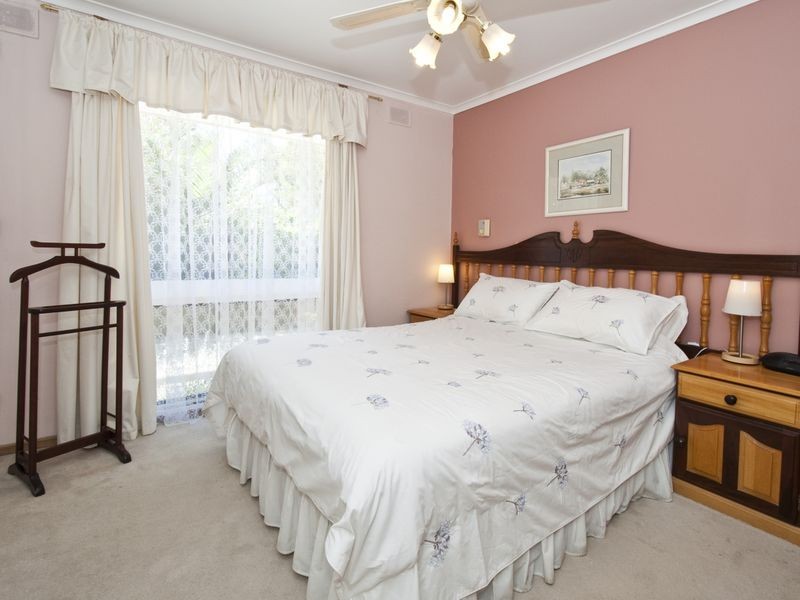 30 West Street, Seacliff Park SA 5049