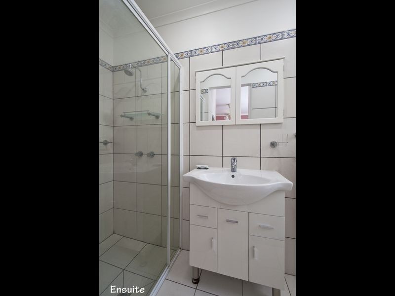 30 West Street, Seacliff Park SA 5049