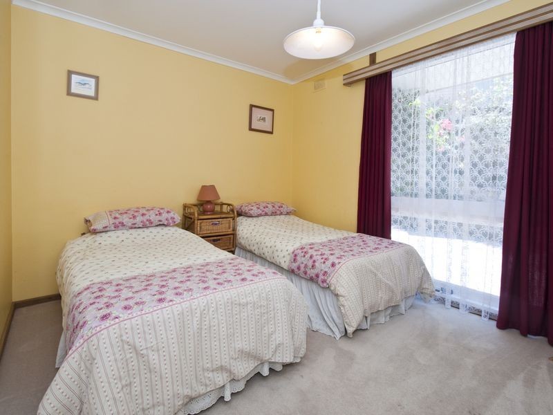 30 West Street, Seacliff Park SA 5049