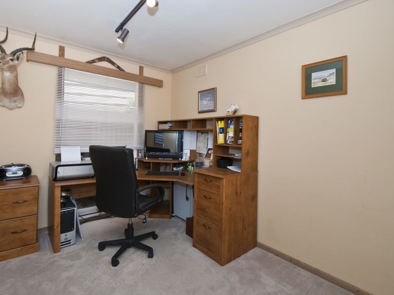 30 West Street, Seacliff Park SA 5049