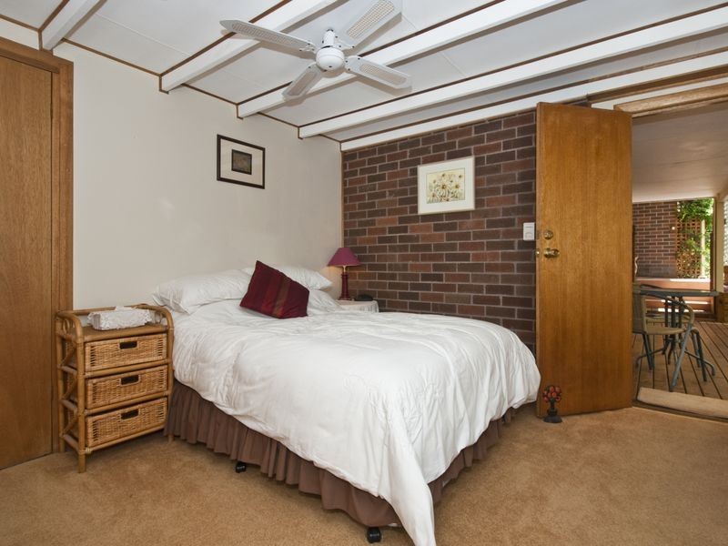 30 West Street, Seacliff Park SA 5049