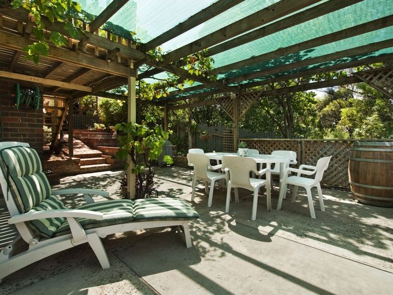 30 West Street, Seacliff Park SA 5049