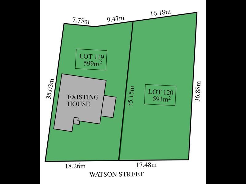 19 Watson Street, Hectorville SA 5073