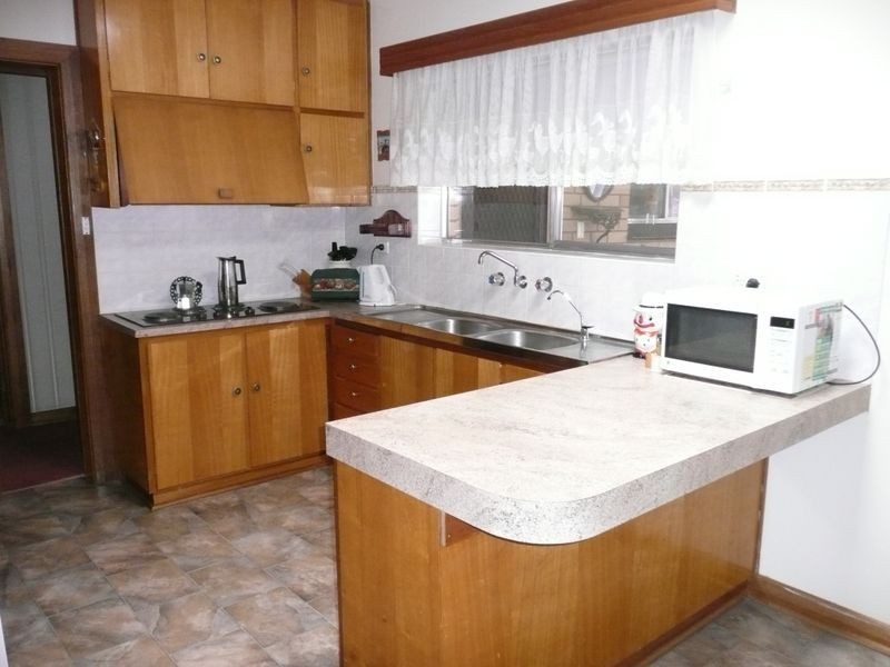 19 Watson Street, Hectorville SA 5073