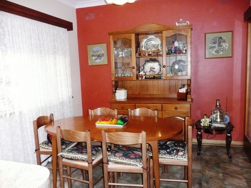 19 Watson Street, Hectorville SA 5073