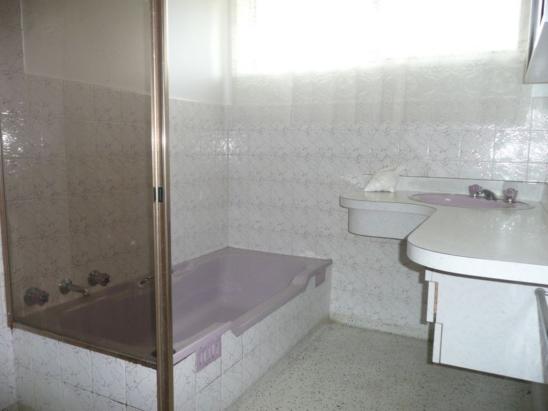 19 Watson Street, Hectorville SA 5073