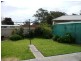 19 Watson Street, Hectorville SA 5073